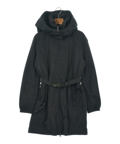 楽天市場】PRADA SPORT プラダスポーツ 【国内正規◇】29H339 ブルー