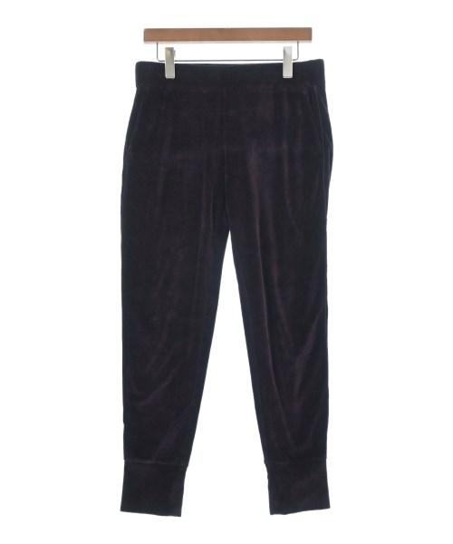 PRADA プラダパンツ(その他) レディース M 紫【中古】【古着】|RAGTAG(ブランド古着のラグタグ)