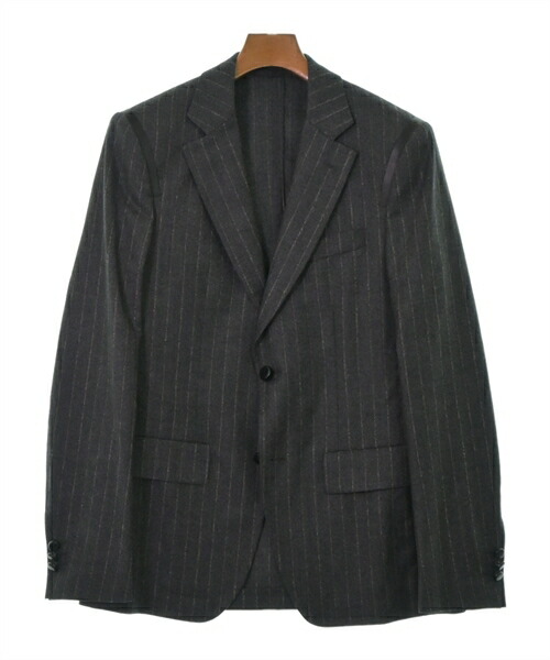 Salvatore ferragamo サルバトーレフェラガモ　ブルゾン 48 楽天市場】【中古】Salvatore Ferragamo サルバトーレ