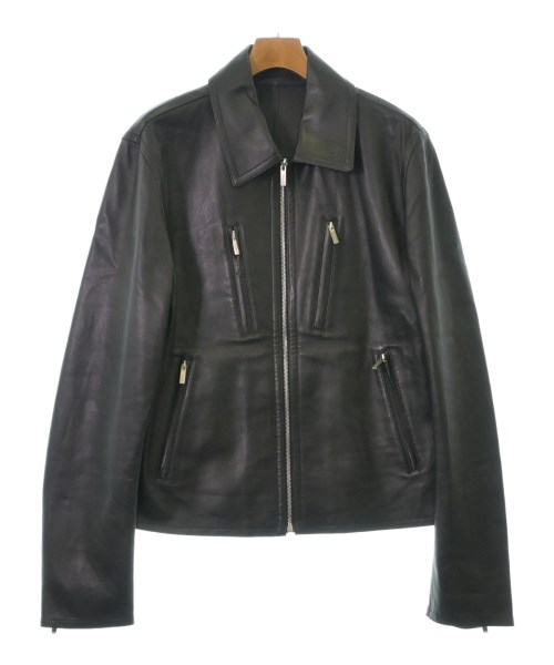 楽天市場】【中古】Salvatore Ferragamo サルバトーレ