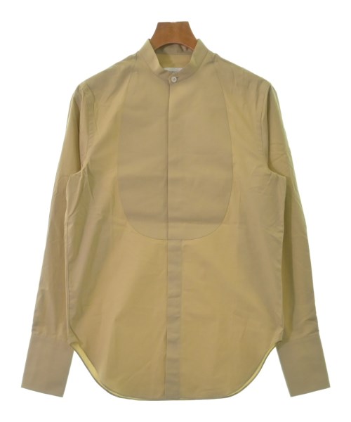 Salvatore Ferragamo サルバトーレフェラガモドレスシャツ メンズ【中古】【古着】｜RAGTAG（ブランド古着のラグタグ）