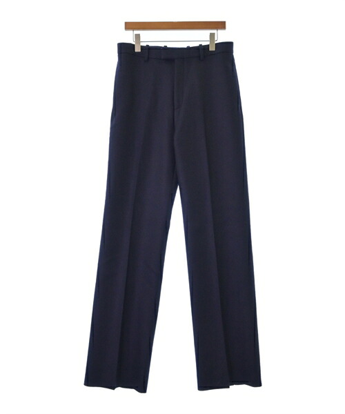 Salvatore Ferragamo サルバトーレフェラガモスラックス メンズ【中古】【古着】｜RAGTAG（ブランド古着のラグタグ）