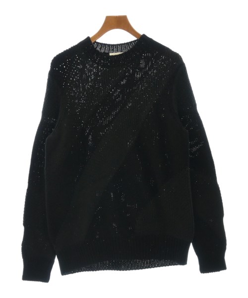 Salvatore Ferragamo サルバトーレフェラガモニット・セーター メンズ【中古】【古着】｜RAGTAG（ブランド古着のラグタグ）