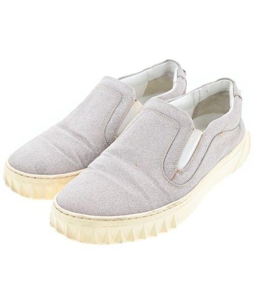 楽天市場】【サルバトーレフェラガモ】Salvatore Ferragamo CHERVINO