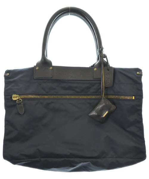 楽天市場】Felisi フェリージ 1713 レザー×ナイロン 2WAYショルダー