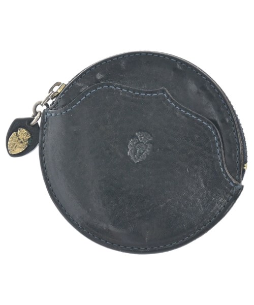 Felisi フェリージ 財布・コインケース レディース - 黒 【中古】【古着】