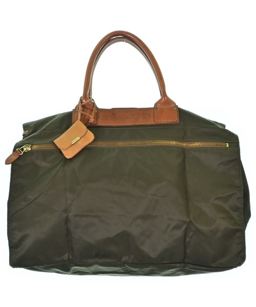 楽天市場】【バッグ】Felisi フェリージ ボストンバッグ トラベル