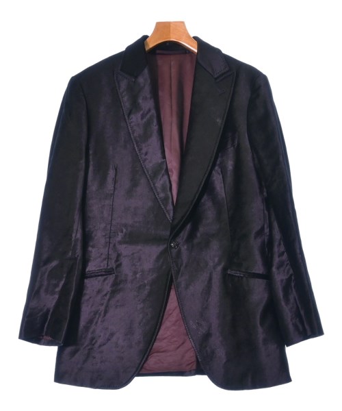 楽天市場】ARMANI COLLEZIONI(アルマーニ コレツィオーニ