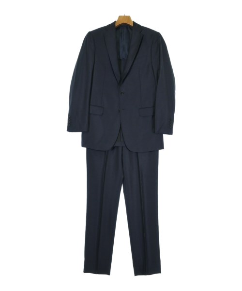 楽天市場】古着 ARMANI COLLEZIONI アルマーニ コレツィオーニ 楽天市場】古着 ARMANI COLLEZIONI アルマーニ コレツィオーニ