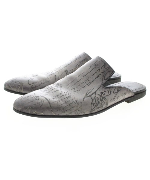 楽天市場】ベルルッティ/BERLUTI シューズ メンズ S5438 Sifnos