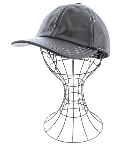 楽天市場】Berluti ベルルッティ ベースボールキャップ T25CA47-002