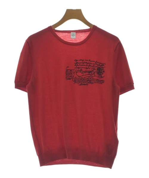 Berluti ベルルッティニット・セーター メンズ【中古】【古着】|RAGTAG(ブランド古着のラグタグ)
