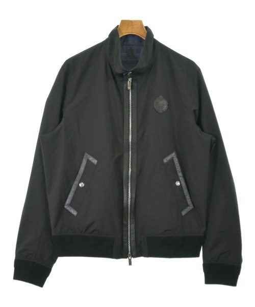 Berluti ベルルッティブルゾン（余分の物） メンズ【中古】【古着】