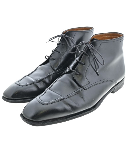 楽天市場】Berluti ベルルッティ BRUNICO ブルニコ ベルト付 レザー