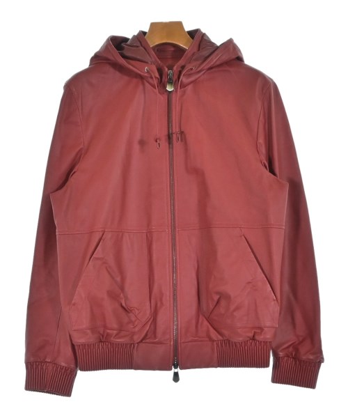 Berluti ベルルッティブルゾン メンズ【中古】【古着】