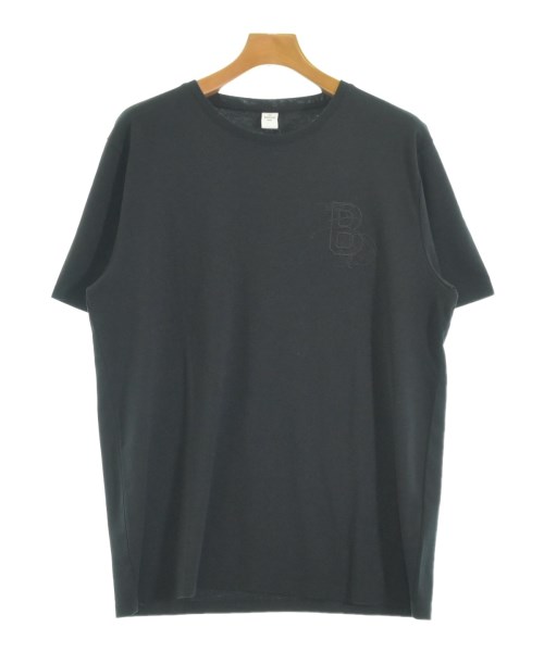 Berluti ベルルッティプルオーバー・カットソー メンズ L 黒【中古】【古着】