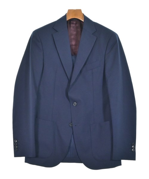 楽天市場】【アパレル】Loro Piana ロロ ピアーナ ラムレザー シャツ