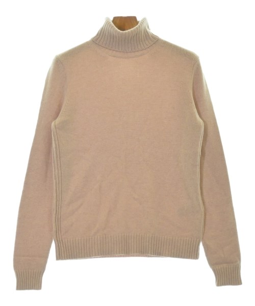Loro Piana ロロピアーナニット・セーター メンズ 44(S位) ピンク【中古】【古着】｜RAGTAG（ブランド古着のラグタグ）