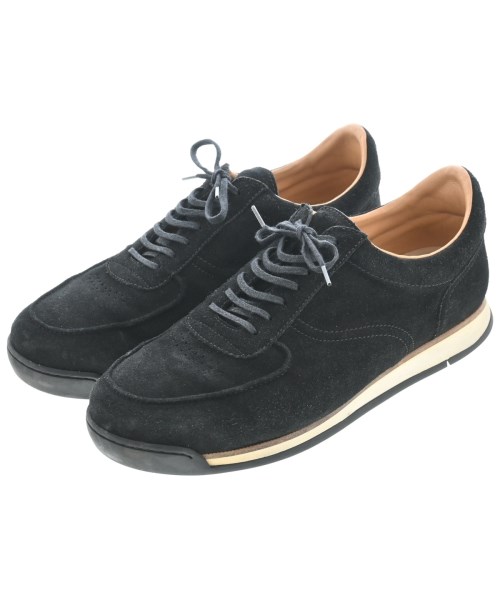 楽天市場】JOHN LOBB ジョンロブ 【新品】DOVER レザー スニーカー