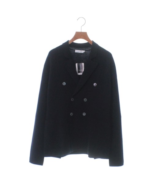 しがしてあ Cruciani PAY マーケット - RAGTAG Online｜商品ロット ...