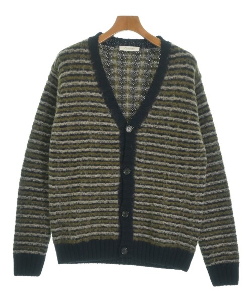 楽天市場】Cruciani クルチアーニ カシミヤ ショールカラーロング