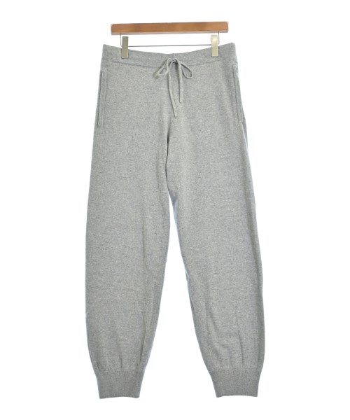 Cruciani クルチアーニ パンツ（その他） メンズ 50(XL位) グレー 【中古】【古着】