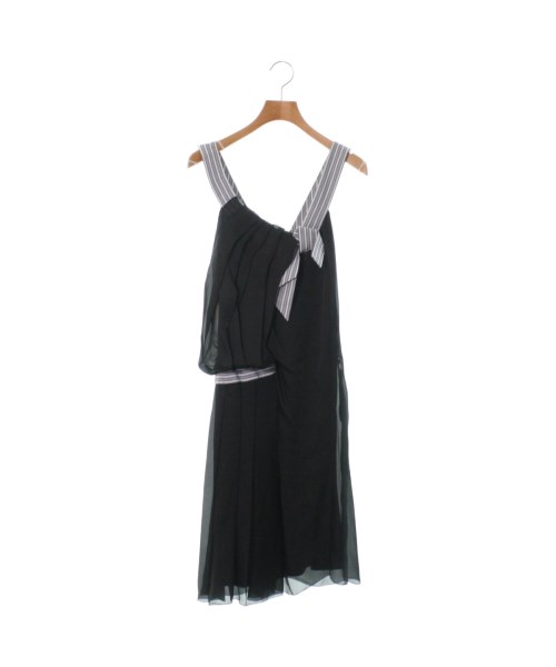 肌触りがいい Nina Ricci ニナリッチワンピース レディース 送料無料 時間指定不可 Www gedmx Com 肌触りがいい Nina Ricci ニナリッチワンピース レディース 送料無料 時間指定不可 Www gedmx Com