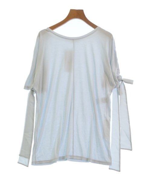 NINA RICCI ニナリッチティーシャツ・カットソー レディース【中古】【古着】 レディースファッション-Tシャツ・カットソー