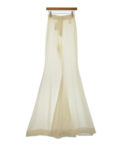 NINA RICCI ニナリッチ パンツ（その他） レディース 【中古】【古着】