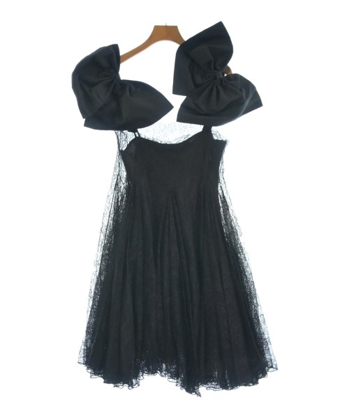 NINA RICCI ニナリッチワンピース レディース【中古】【古着】|RAGTAG(ブランド古着のラグタグ)