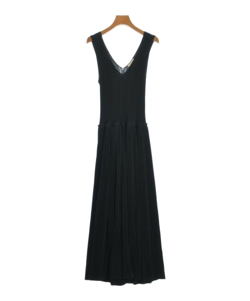 NINA RICCI ニナリッチワンピース レディース S 黒【中古】【古着】|RAGTAG(ブランド古着のラグタグ)