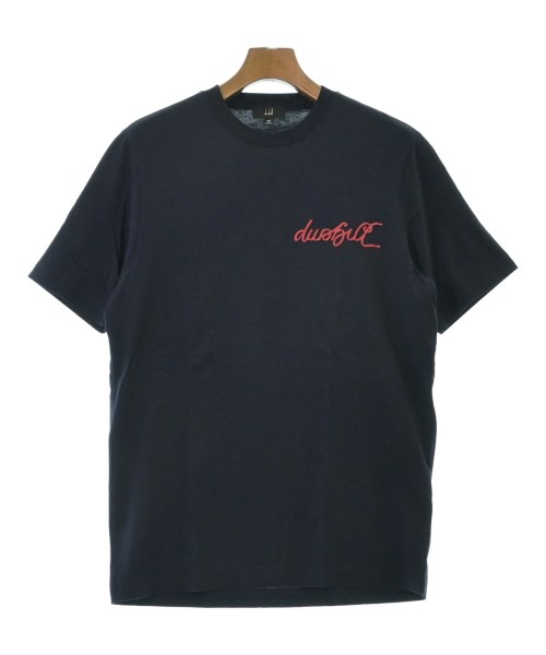dunhill ダン吸血鬼プルオーバー・カットソー メンズ【中古】【古着】