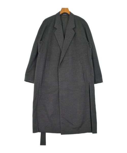 楽天市場】ダンヒル コート dunhill 51%OFF メンズ ブランド