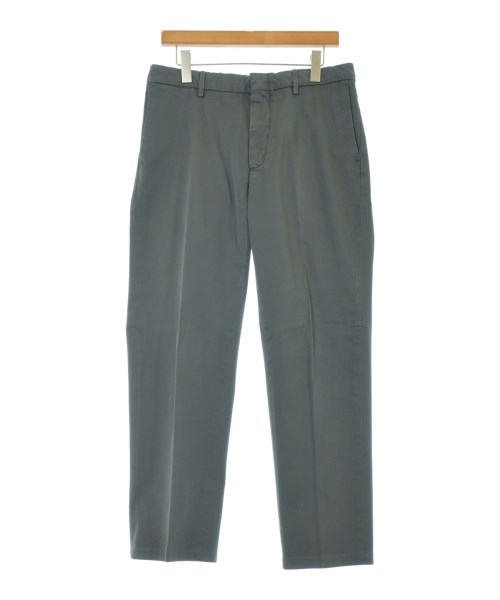 楽天市場】dunhill ダンヒル パンツ サイズ:175/86A(52R) BELGRAVIA