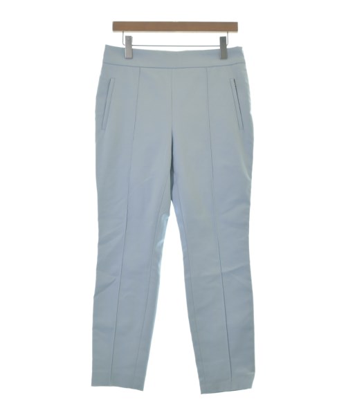 ESCADA エスカーダパンツ（余分の物） レディース 38(S位) 水色【中古】【古着】