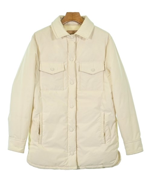 楽天市場】YVES SALOMON イヴサロモン 国内正規◇9WAA069XXREXX