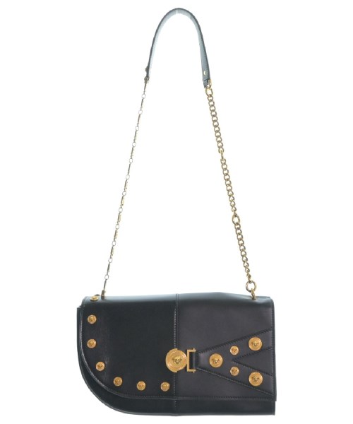 VERSACE ヴェルサーチショルダーバッグ レディース【中古】【古着】|RAGTAG(ブランド古着のラグタグ)