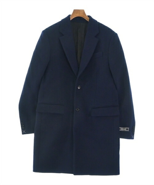 激レア✨ジャンニ ヴェルサーチ メデューサ ボタン ベルト付き ツイード コート 楽天市場】VERSACE（カラーレッド）（コート・ジャケット