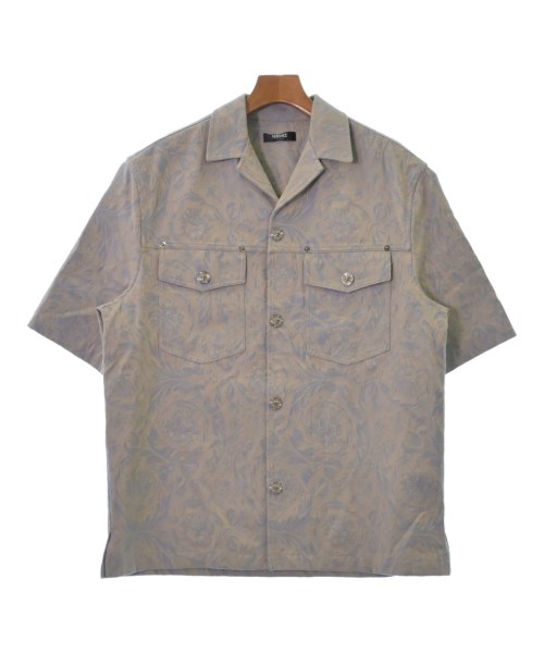 VERSACE ヴェルサーチブルゾン（その他） メンズ【中古】【古着】｜RAGTAG（ブランド古着のラグタグ）