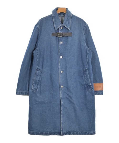 楽天市場】GIANNI VERSACE ジャンニ・ヴェルサーチ 裏地メデューサ 黒