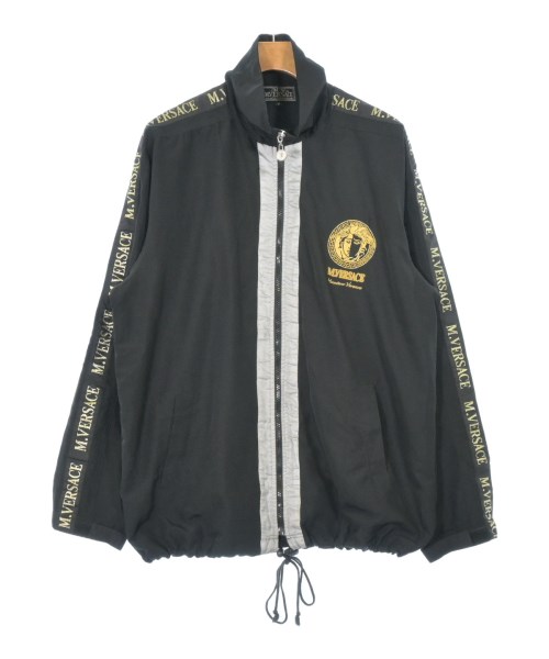 その他 ソノタブルゾン（その他） メンズ F 黒【中古】【古着】｜RAGTAG（ブランド古着のラグタグ）