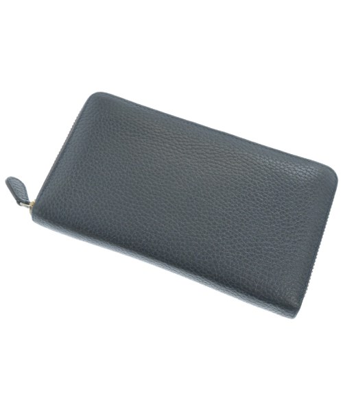楽天市場】J&M DAVIDSON コインケース カードケース ZIP CARD HOLDER