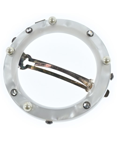 CODY SANDERSON Depp Star Hair Tie ヘアゴム 楽天市場】CODY SANDERSON コディサンダーソン ディップスター