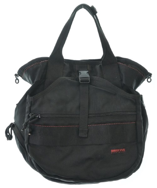 BRIEFING ブリーフィングトートバッグ メンズ【中古】【古着】