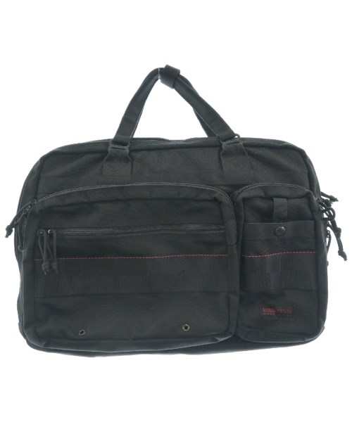 楽天市場】BRIEFING ブリーフィング BEAMS PLUSビームスプラス別注