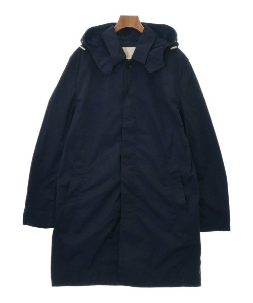 楽天市場】CARRACCI カラッチカジュアルジャケット メンズ【中古