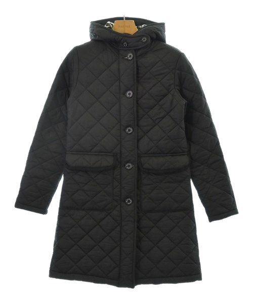 MACKINTOSH マッキントッシュコート（その他） レディース【中古】【古着】