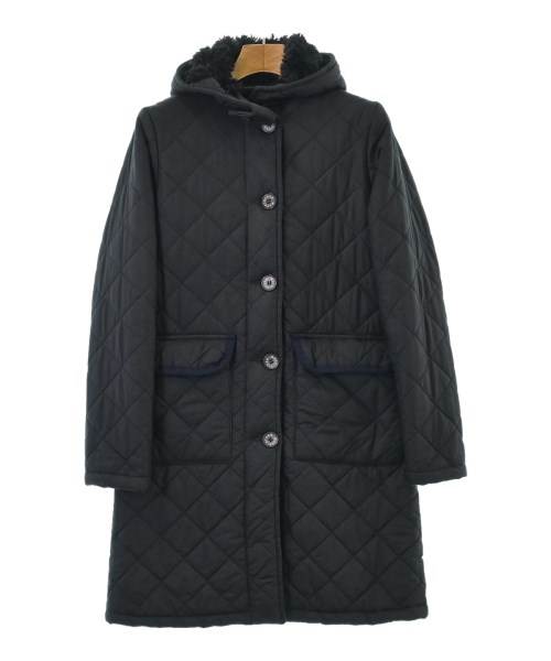 マッキントッシュロンドン 「アナンショート」ダウンコート 楽天市場】【MACKINTOSHマッキントッシュ】国内正規◇ ANNAN SHORT