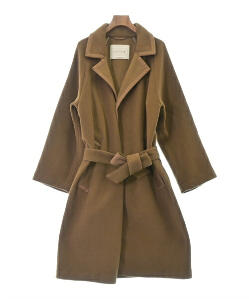 MACKINTOSH マッキントッシュコート（その他） メンズ【中古】【古着】｜RAGTAG（ブランド古着のラグタグ） 30,095円