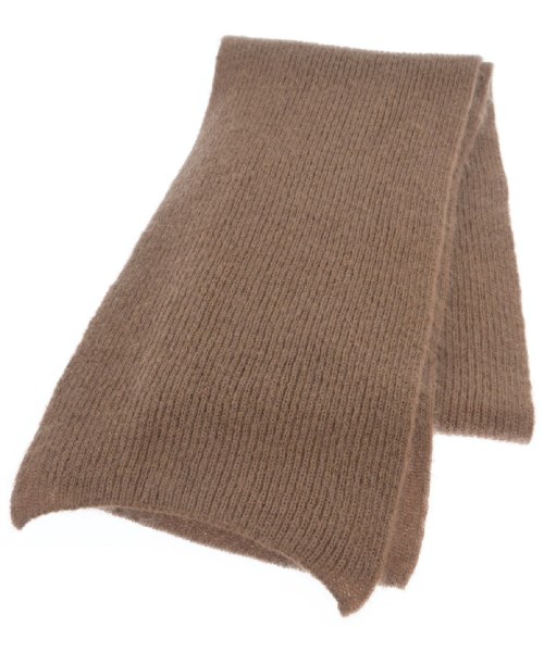 MACKINTOSH マッキントッシュ マフラー メンズ 【中古】【古着】